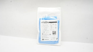 CareFusion 50-7280A Cath. Access Kit (x)